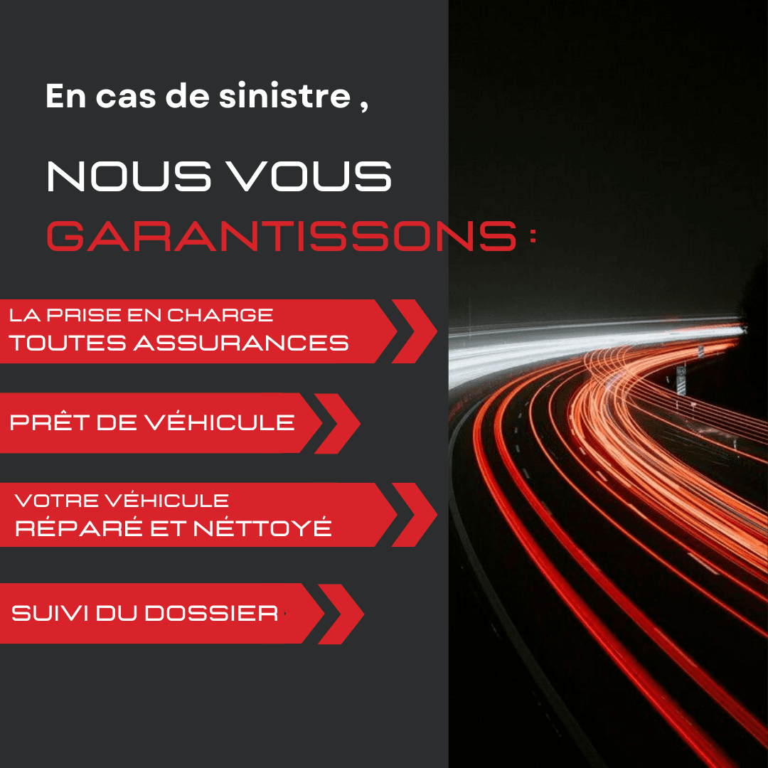 Carrosserie 3 Palms — post 4