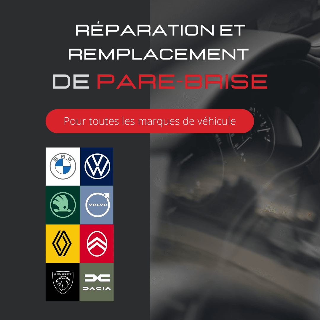 Carrosserie 3 Palms — post 5