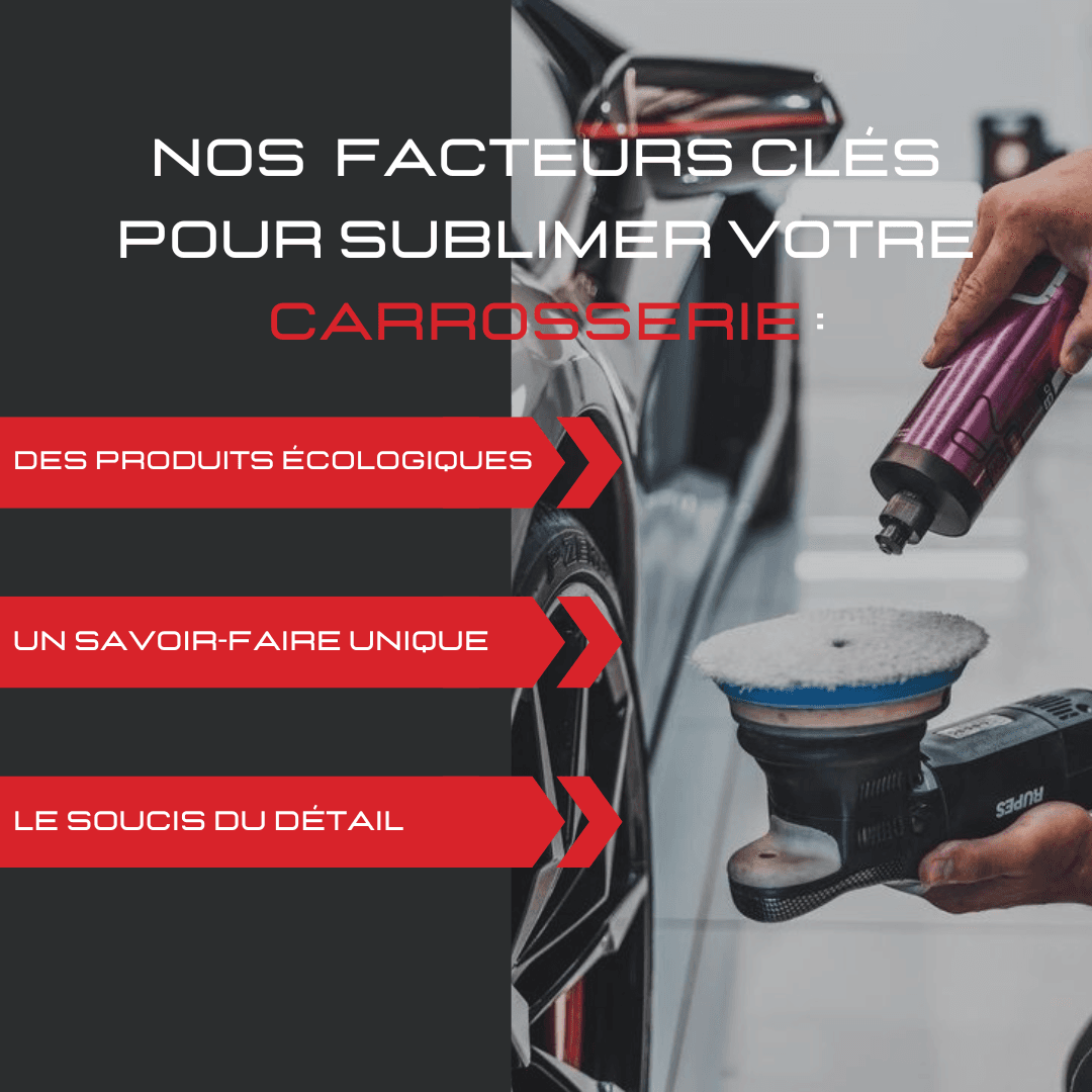 Carrosserie 3 Palms — post 6