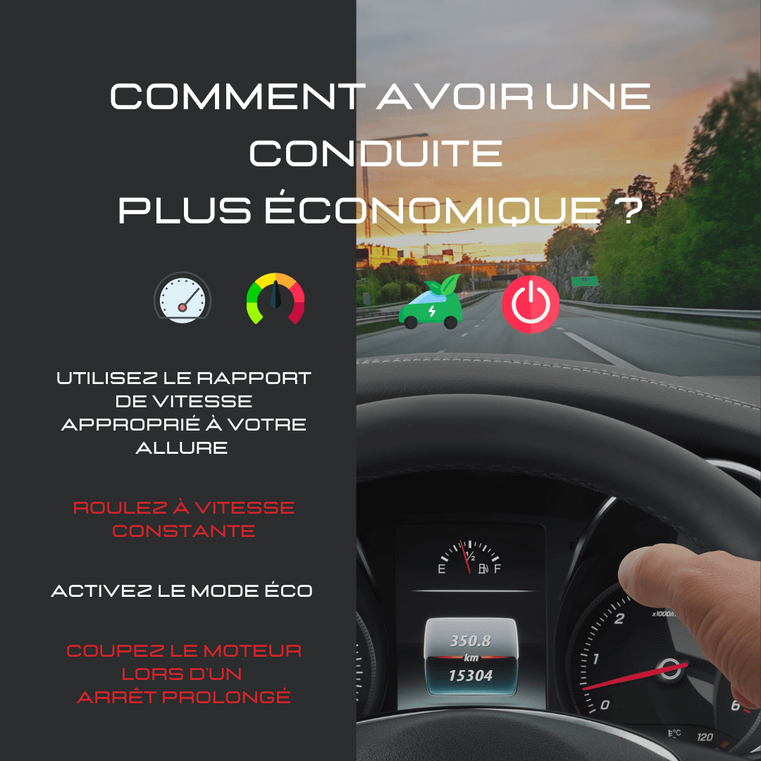 Carrosserie 3 Palms — post 8