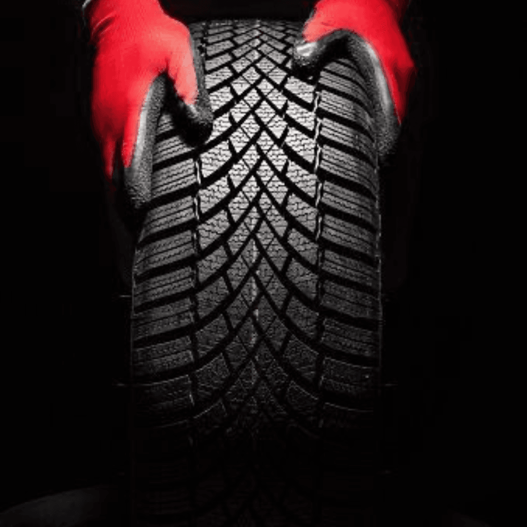 Carrosserie 3 Palms — post 9