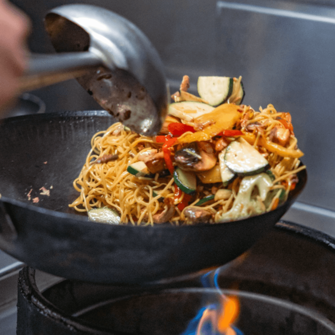 Bobun Shop — post 6