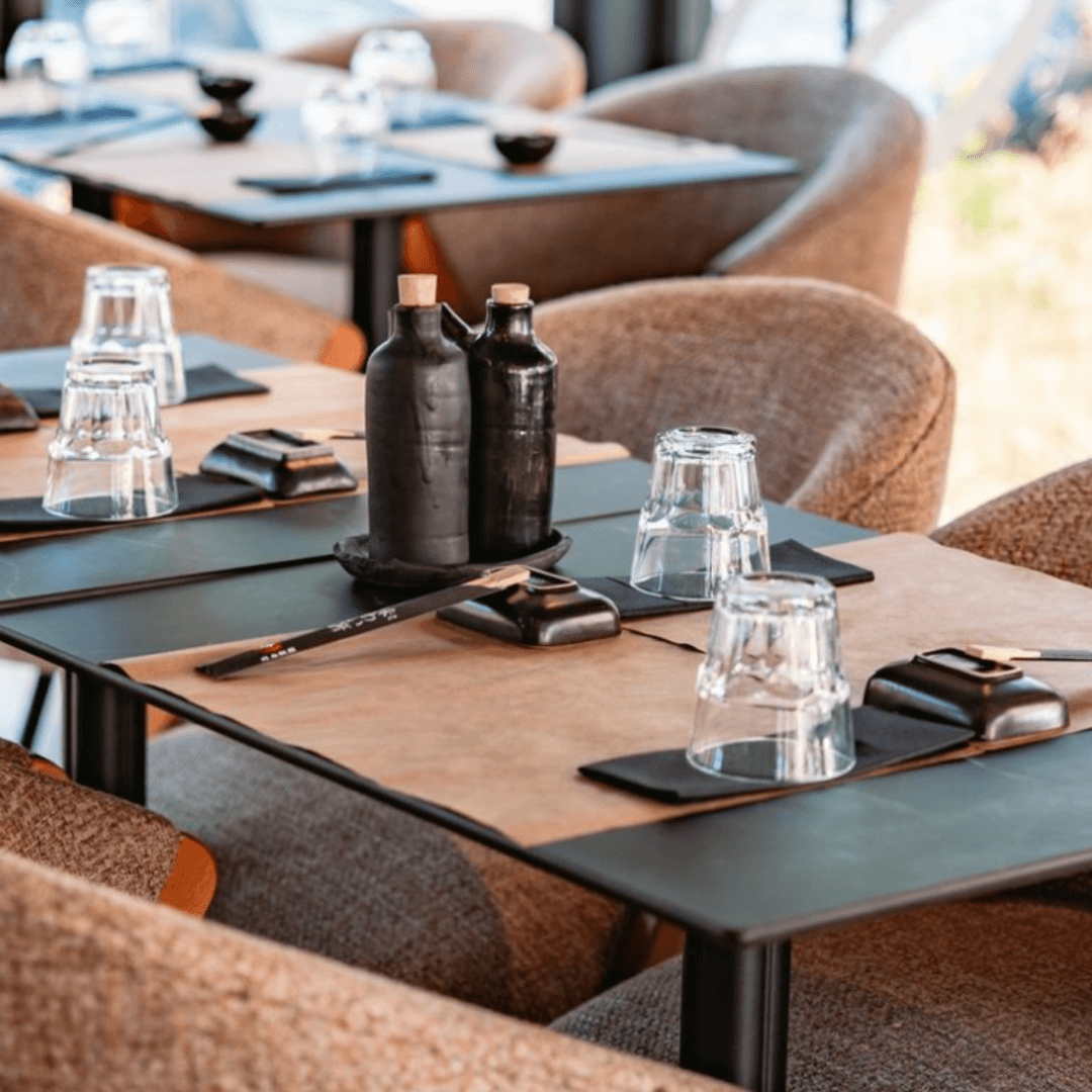 Bobun Shop — post 7