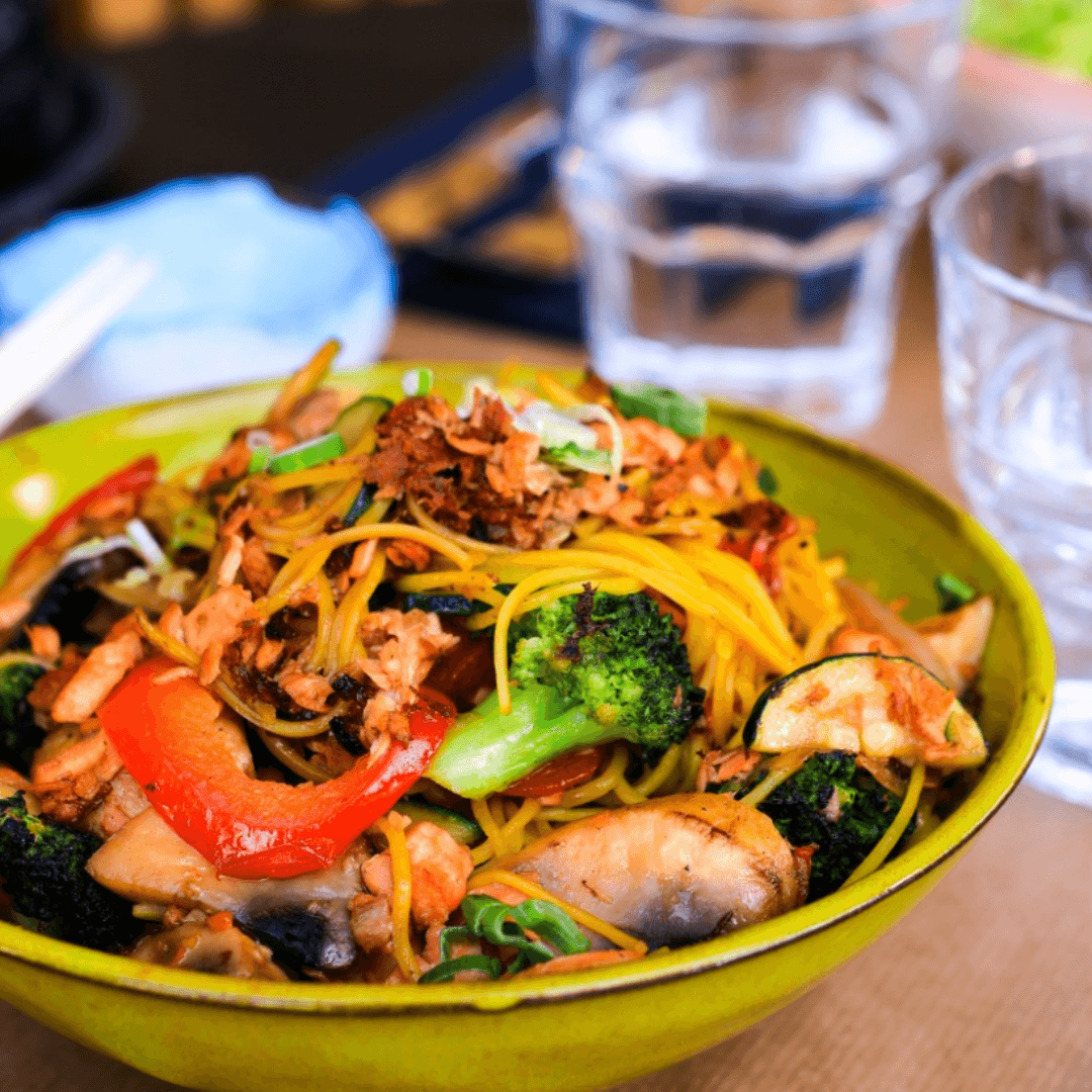 Bobun Shop — post 8