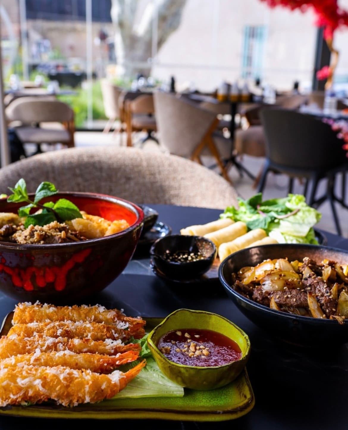 Bobun Shop — post 9