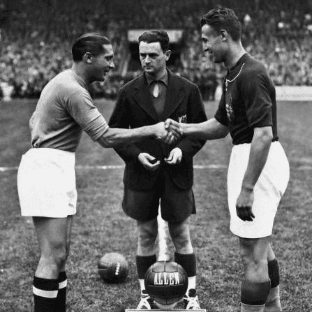 Le Vestiaire — post 5