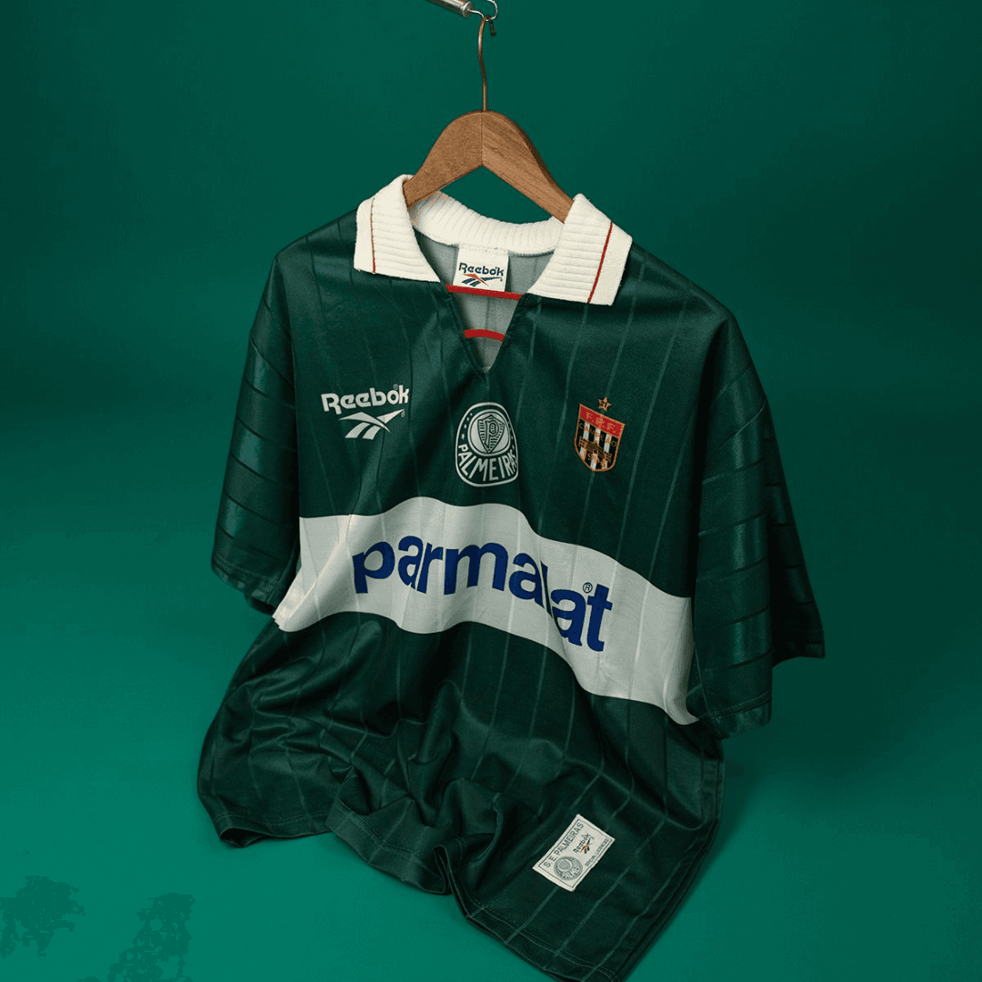 Le Vestiaire — post 7