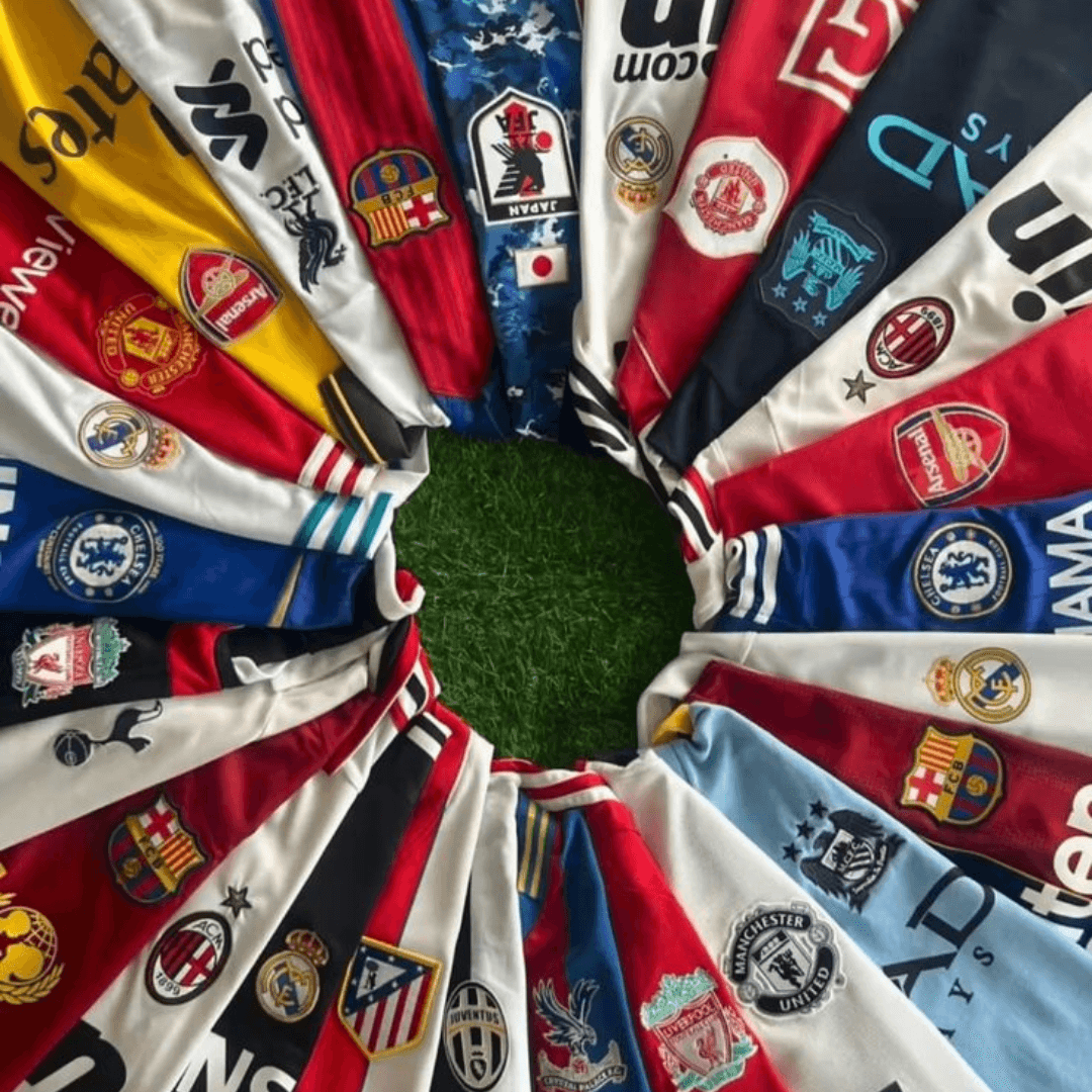 Le Vestiaire — post 9