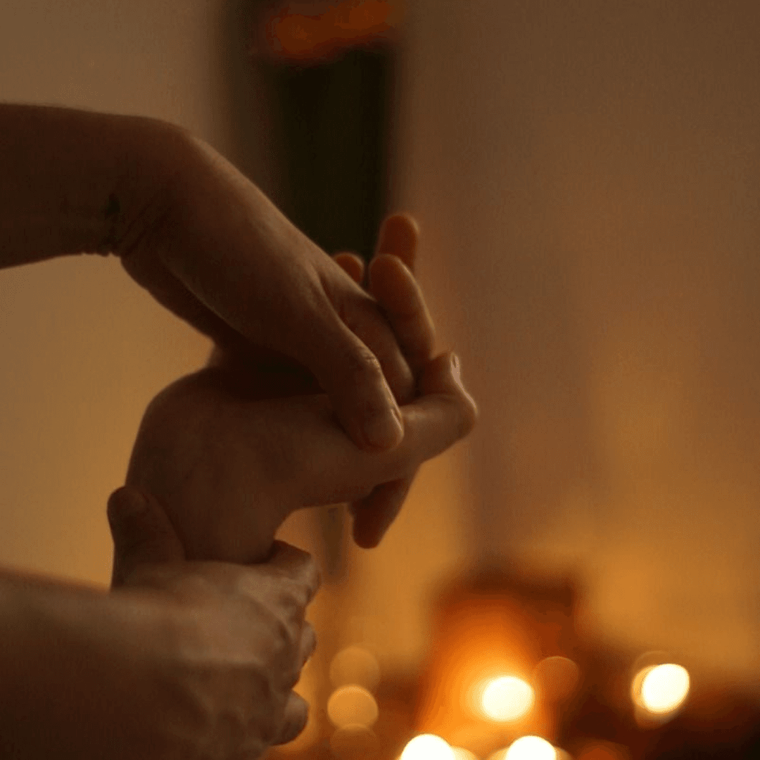 Nirvana Étoile — post 4