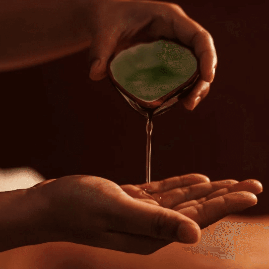 Nirvana Étoile — post 6