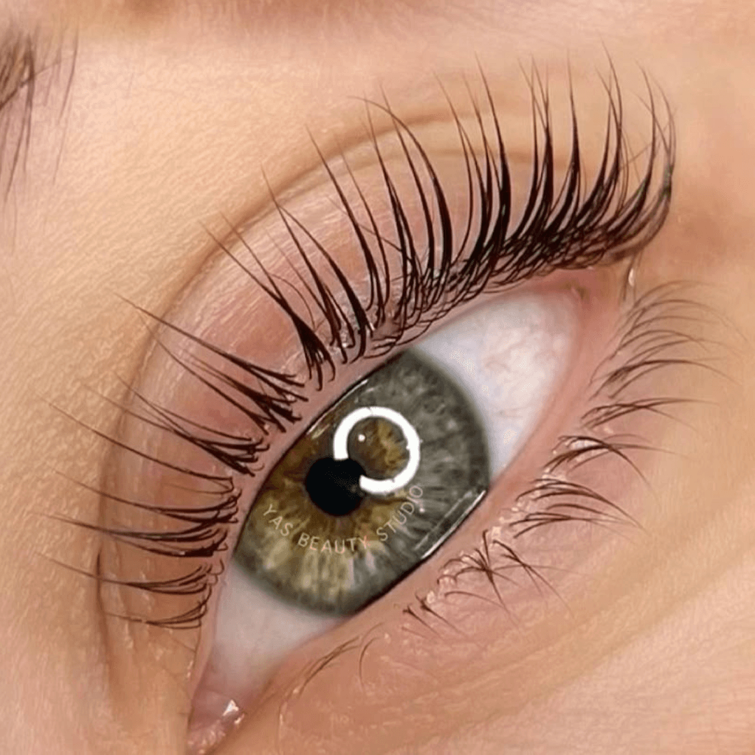 Queennails — post 2