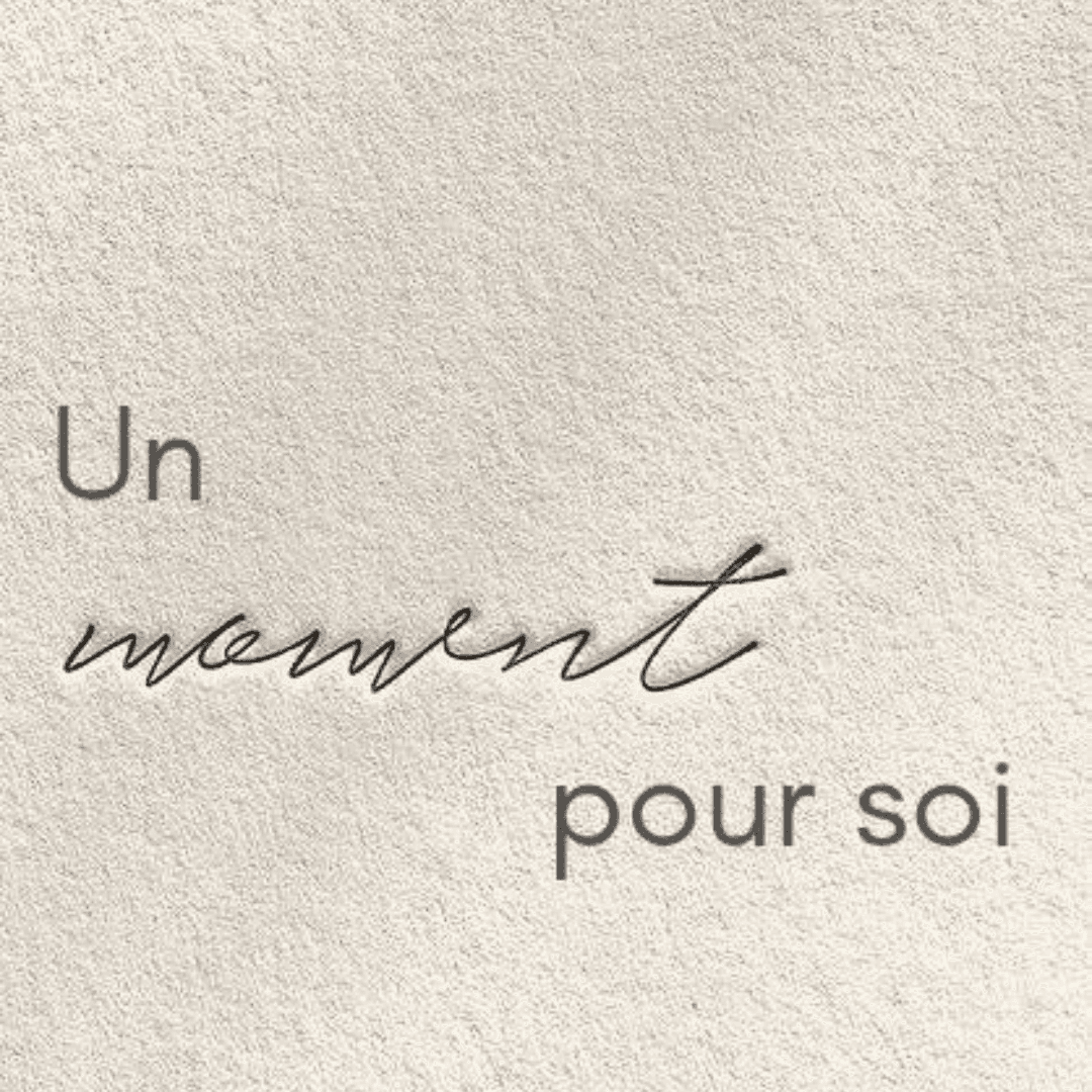 Queennails — post 4