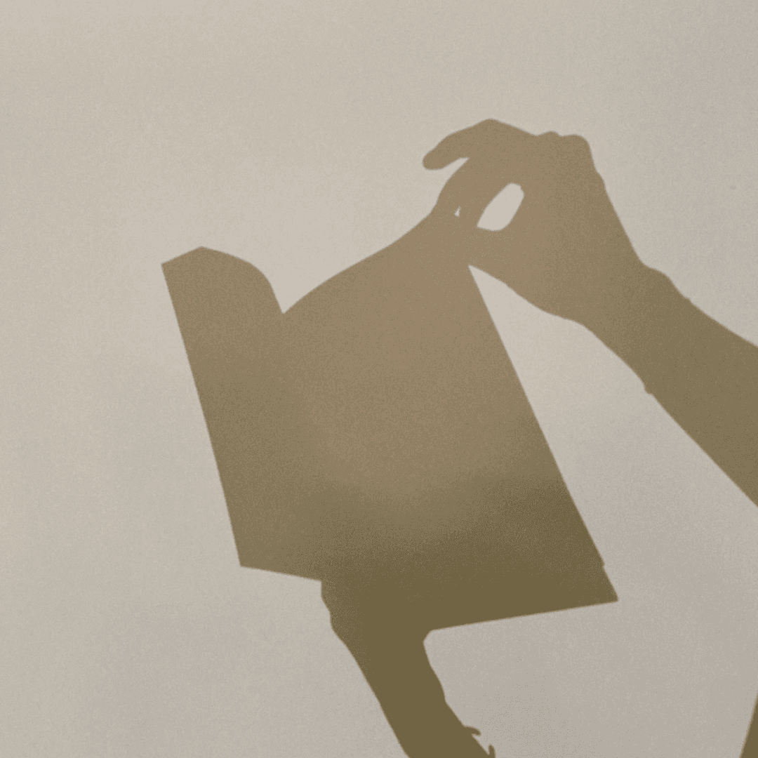 Queennails — post 5