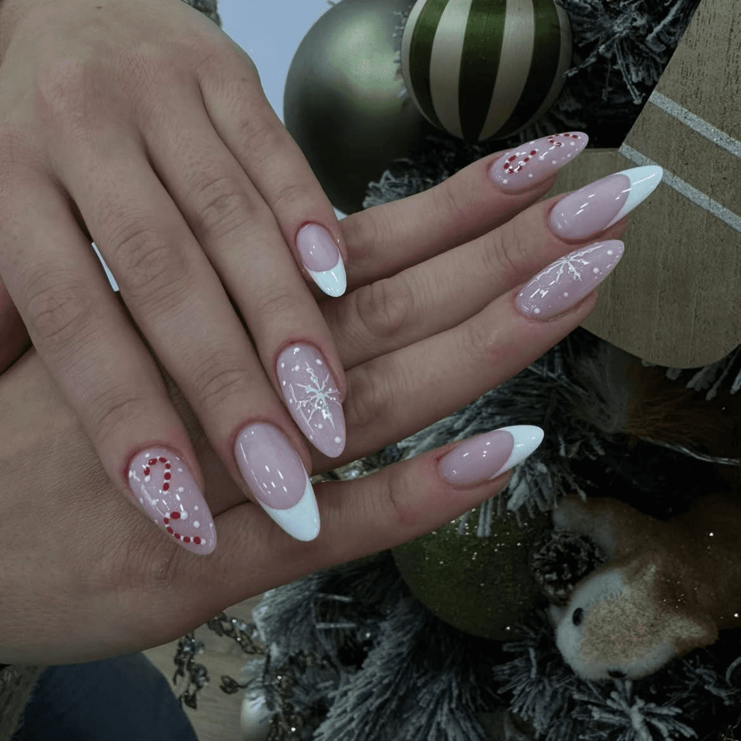 Queennails — post 7